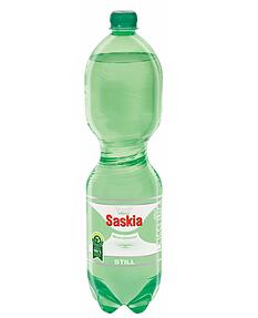 Lidl-Eigenmarke "Saskia" Lidl-Eigenmarke "Saskia"