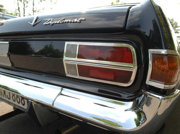 Opel-Treffen Opel-Treffen