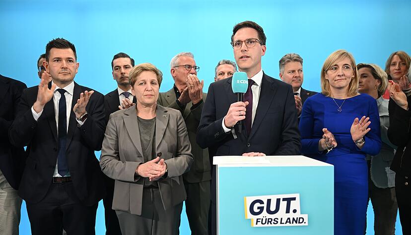 Hagel will für das Ergebnis Verantwortung übernehmen. Hagel will für das Ergebnis Verantwortung übernehmen.