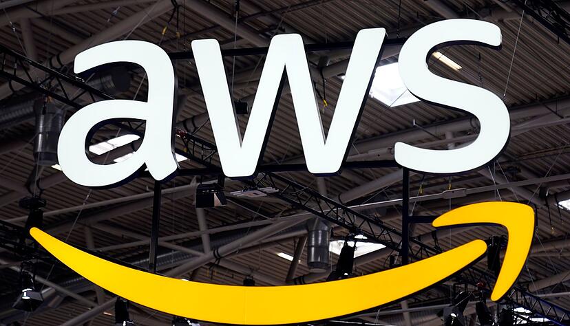 Amazon will die Geschäfte seiner Cloud-Tochter AWS ausbauen.