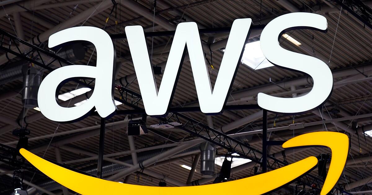 Amazon investiert weiter Milliarden in Deutschland