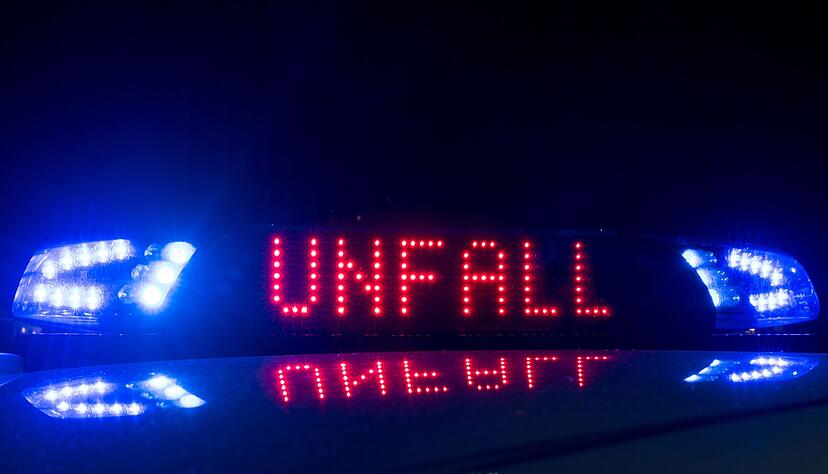 Ein Unfall - hoffentlich nur ein Blechschaden: Aber auch der kann im Nachgang zu Streitigkeiten über die Haftung führen. Ein Unfall - hoffentlich nur ein Blechschaden: Aber auch der kann im Nachgang zu Streitigkeiten über die Haftung führen.