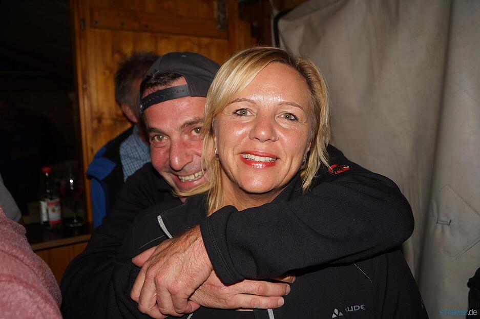 Erlenbacher Weinfest | 24.08.