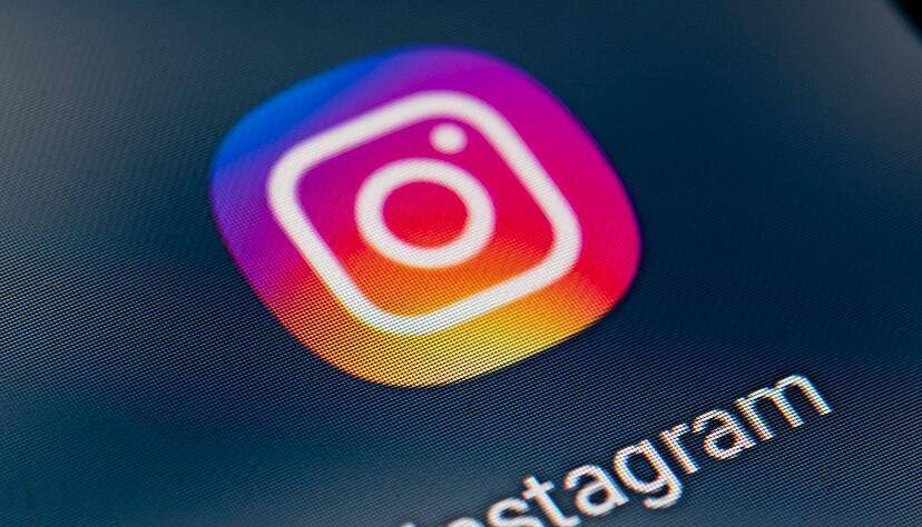 Instagram steht im Mittelpunkt eines US-Prozesses um das Suchtpotenzial sozialer Medien. (Symbolbild)
