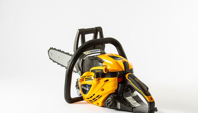 Aus Sicht der Tester besonders &uuml;berzeugend beim Preis-Leistungs-Verh&auml;ltnis: Die Stiga CS 545 f&uuml;r 249 Euro bekam die Note &laquo;gut&raquo; (2,1).