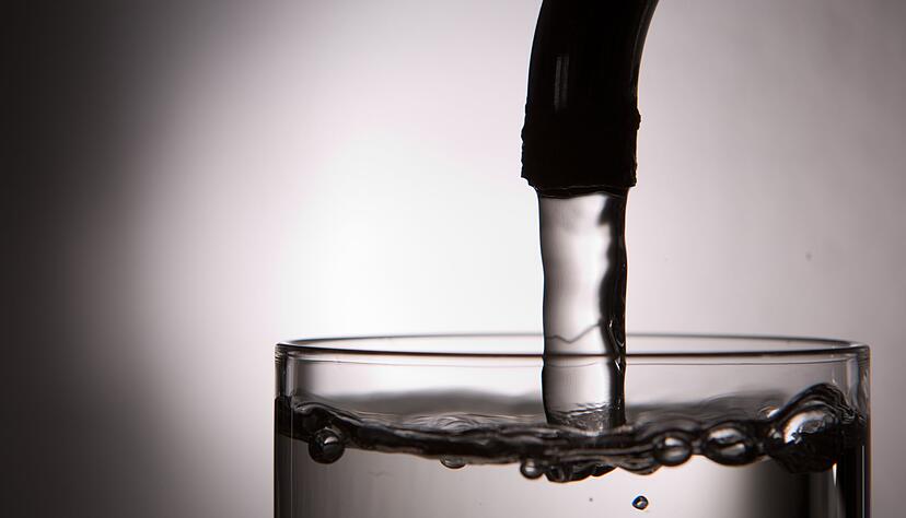 Bedroht Ewigkeitschemikalie Trifluoracetat (TFA) unser Trinkwasser? Bedroht Ewigkeitschemikalie Trifluoracetat (TFA) unser Trinkwasser?