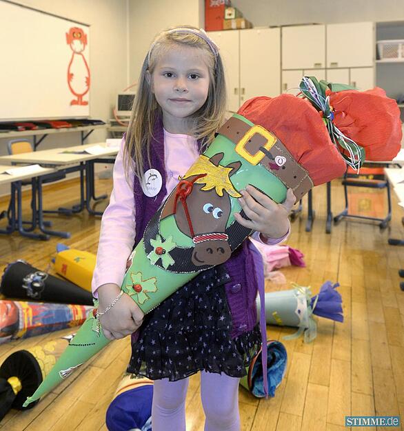 Einschulung Gebrüder-Grimm-Schule Heilbronn | 13.09. Einschulung Gebrüder-Grimm-Schule Heilbronn | 13.09.