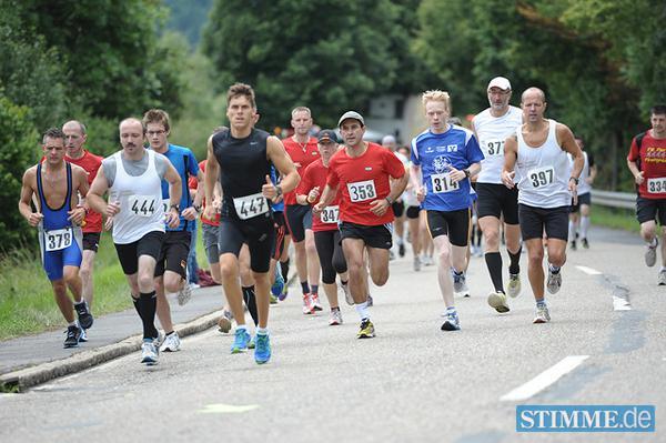 Stadtlauf Möckmühl | 17.06 Stadtlauf Möckmühl | 17.06