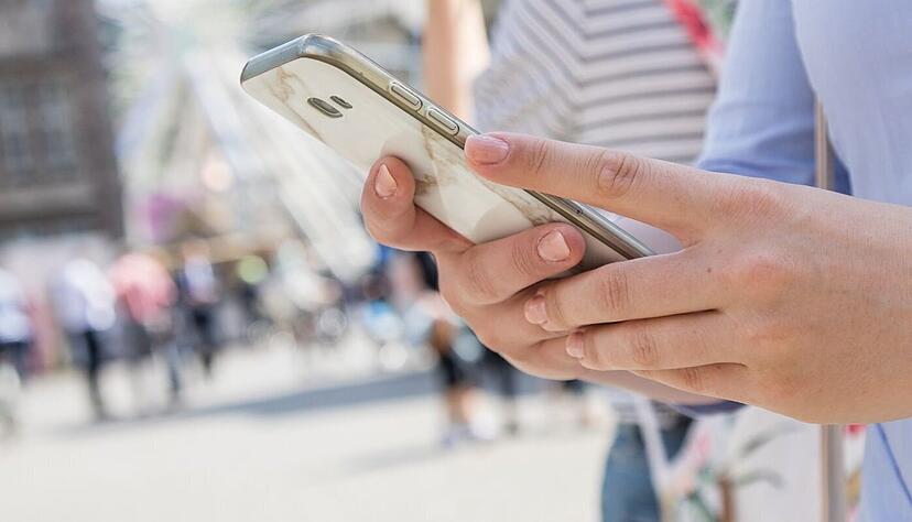 Wenn in Heilbronn das Thema Sicherheit auf der Tagesordnung steht, ist die Debatte um kostenloses WLAN in der Innenstadt nicht weit. Wenn in Heilbronn das Thema Sicherheit auf der Tagesordnung steht, ist die Debatte um kostenloses WLAN in der Innenstadt nicht weit.