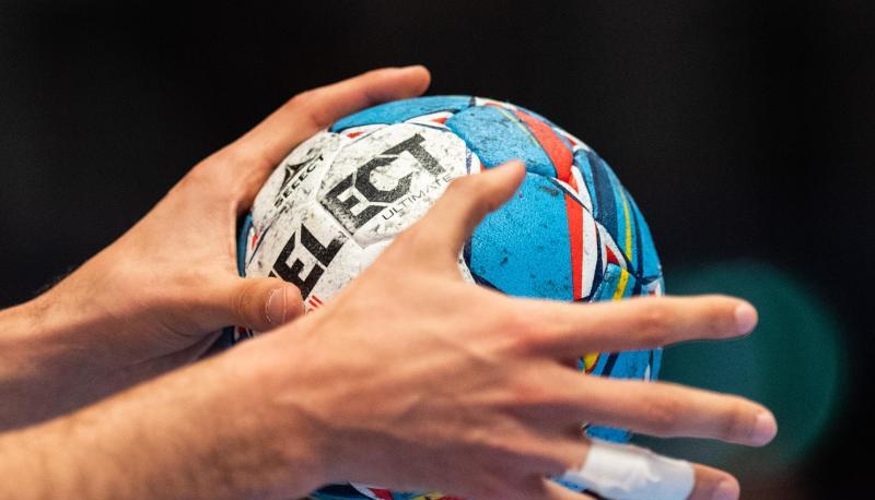 Die Handball-Weltmeisterschaft in Ägypten wird nun doch ohne Zuschauer stattfinden. Die Handball-Weltmeisterschaft in Ägypten wird nun doch ohne Zuschauer stattfinden.