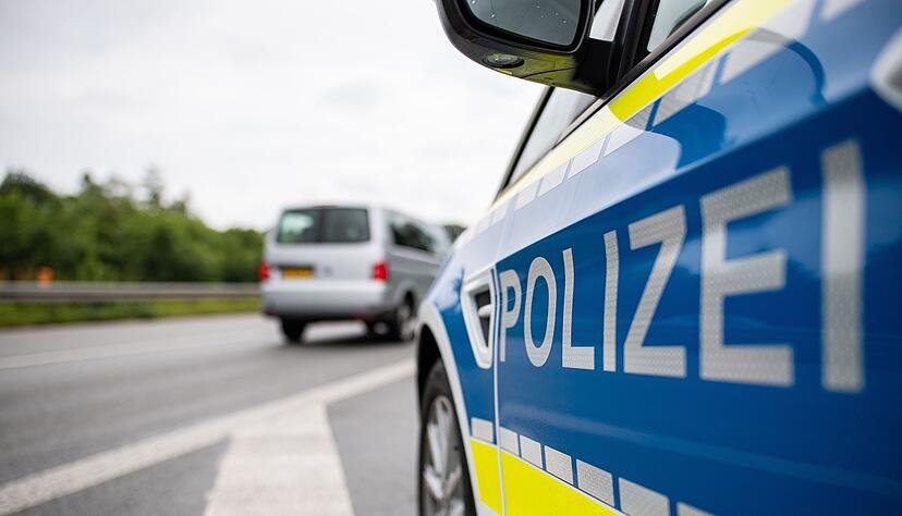 Eine 38-J&auml;hrige wurde nach dem Besuch der Laube in Heilbronn-B&ouml;ckingenm am Sonntag sexuell bel&auml;stigt. Die Polizei sucht nach Zeugen.