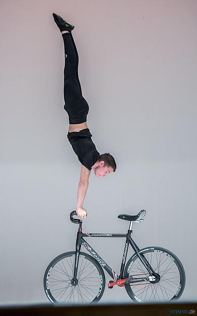 50. Ball des Sports | 11.03. 50. Ball des Sports | 11.03.