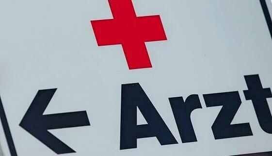 Besonders im l&auml;ndlichen Raum bleiben Nachfolger in Hausarztpraxen aus.