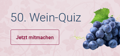 Weinquiz