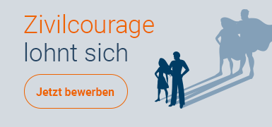 Zivilcourage