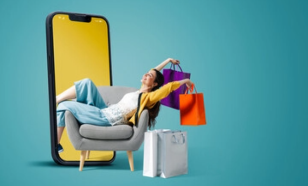 StimmeShop