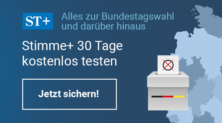 Wahl-O-Mat