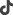 Instagram Icon